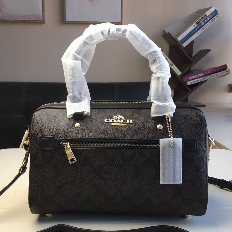 Luxurious-Totes - CCH Bags - 432