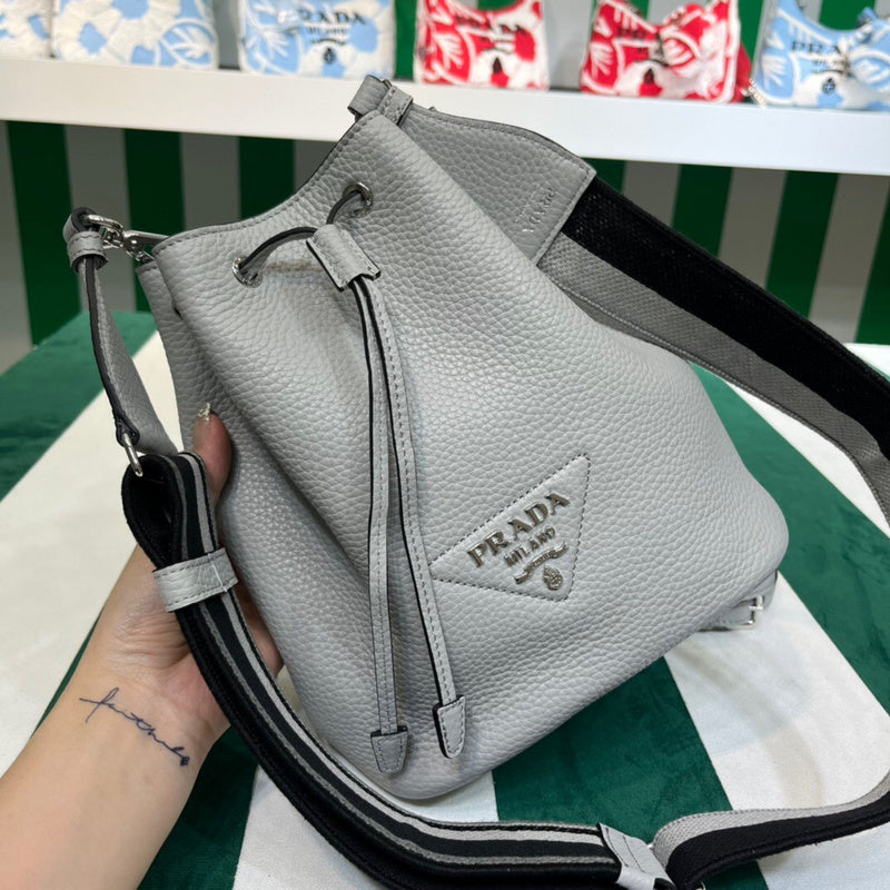 ZEP - PD Bags - 349