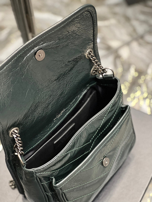 Luxurious Totes - Latest - 8492