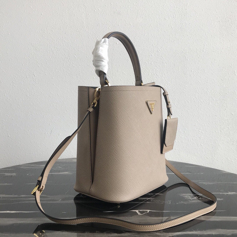 Luxurious Totes - Latest - 4721