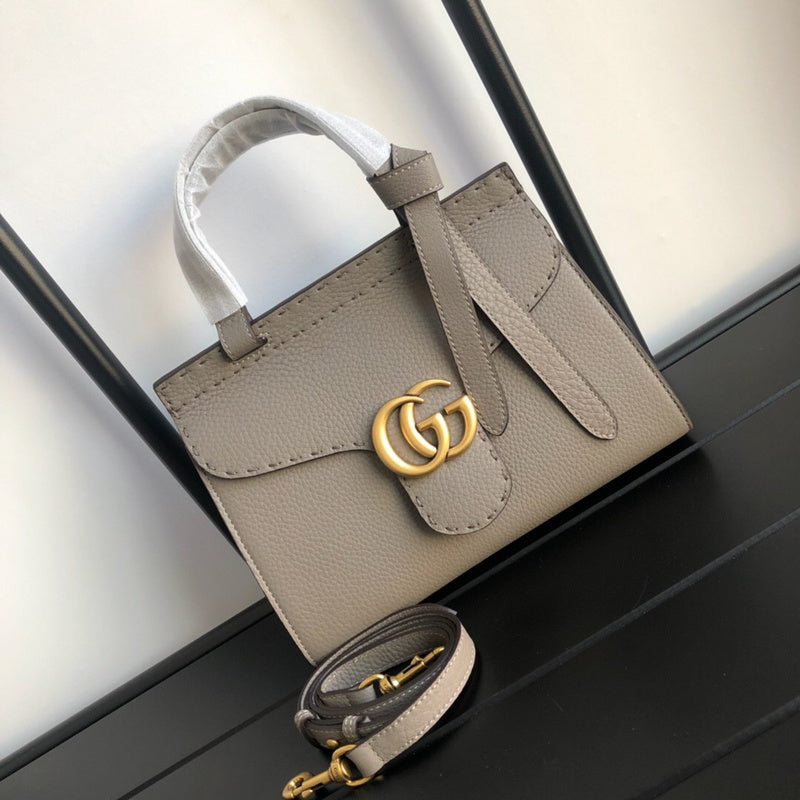 Luxurious Totes - Latest - 4247
