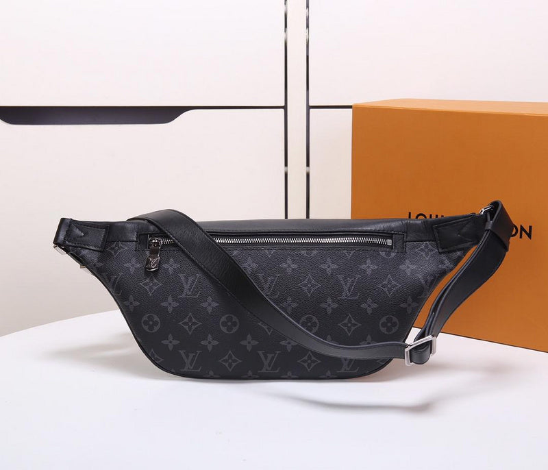LOV - Luxurious Totes - 2685