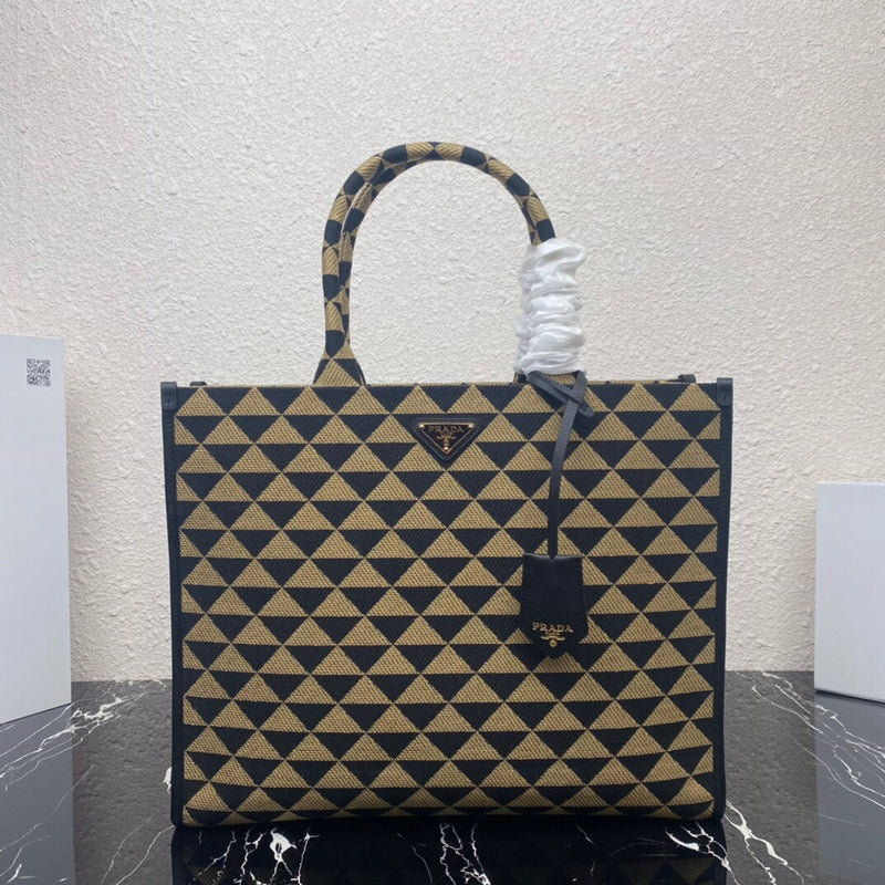 Luxurious Totes - Latest - 4570