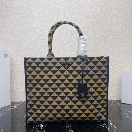 Luxurious Totes - Latest - 4570
