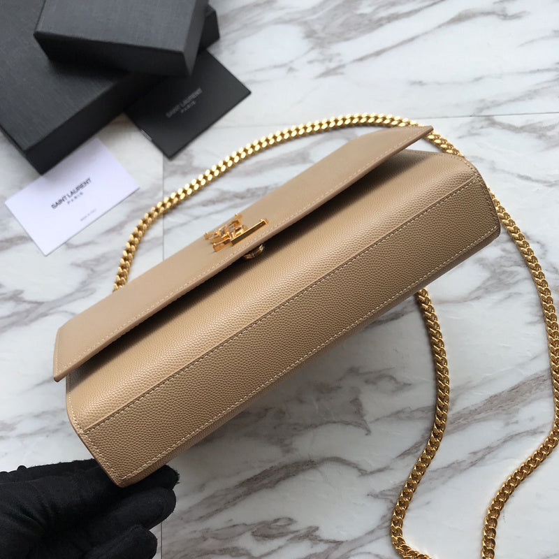 Luxurious Totes - Latest - 9183
