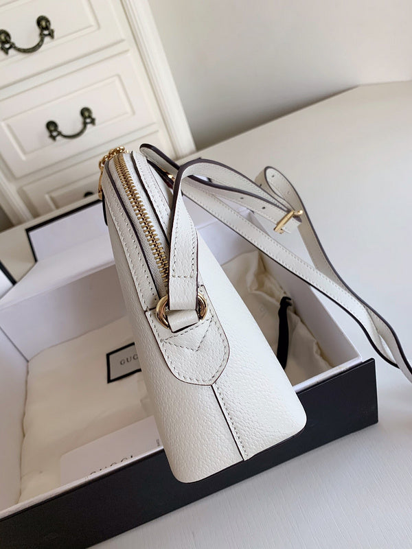 Luxurious Totes - Latest - 10134