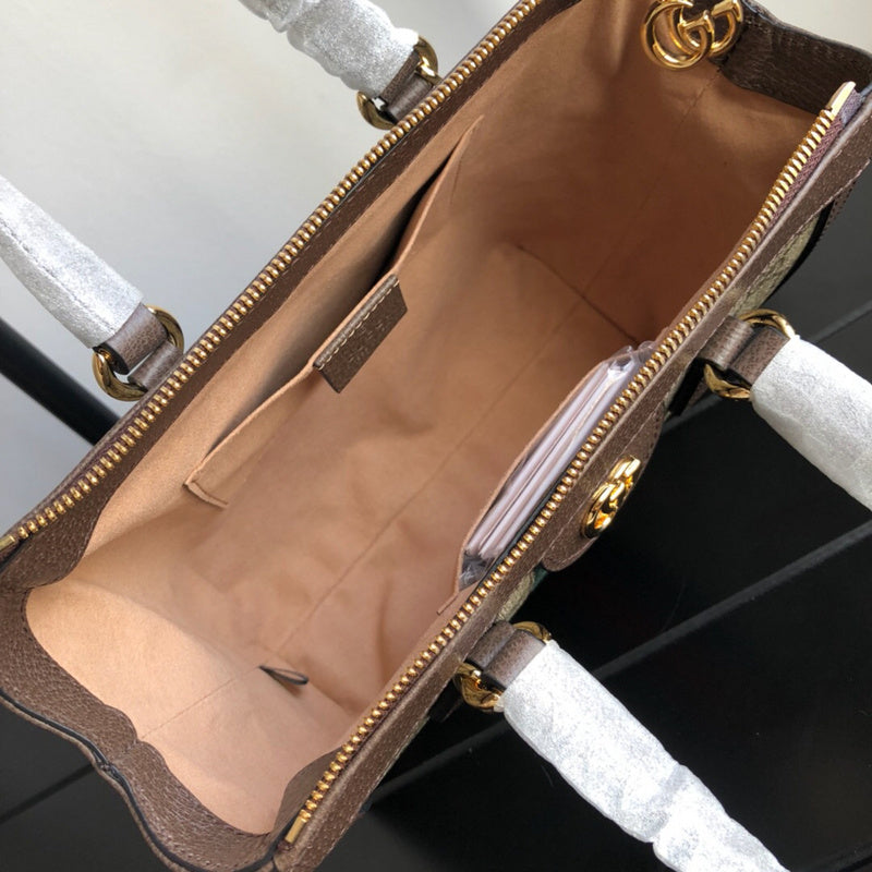 Luxurious Totes - Latest - 9818