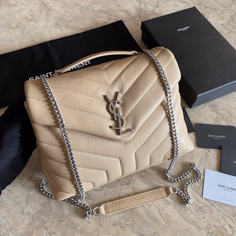 Luxurious Totes - Latest - 9282