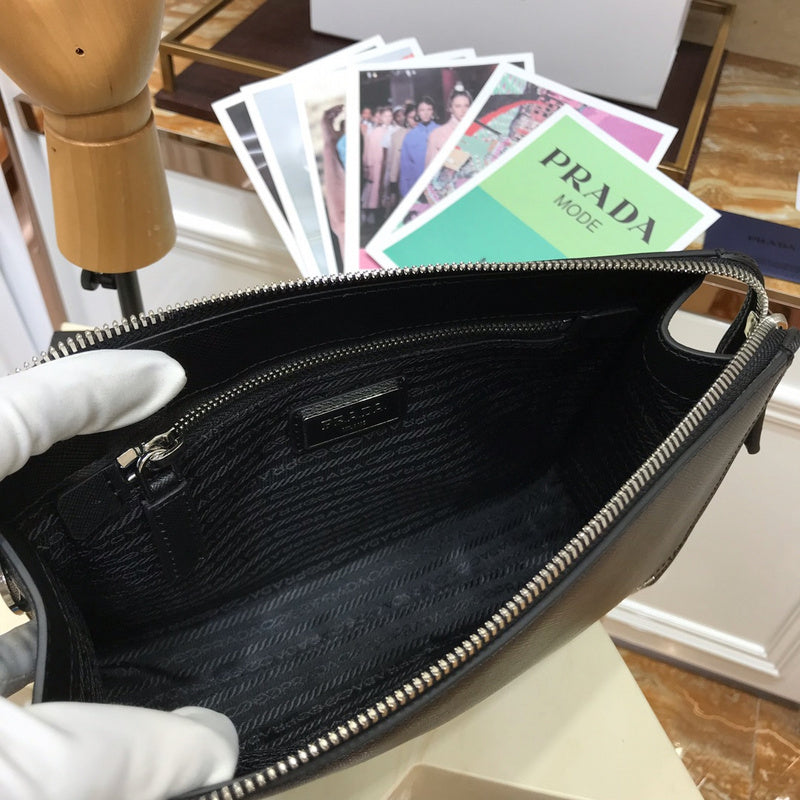 Luxurious Totes - Latest - 4648