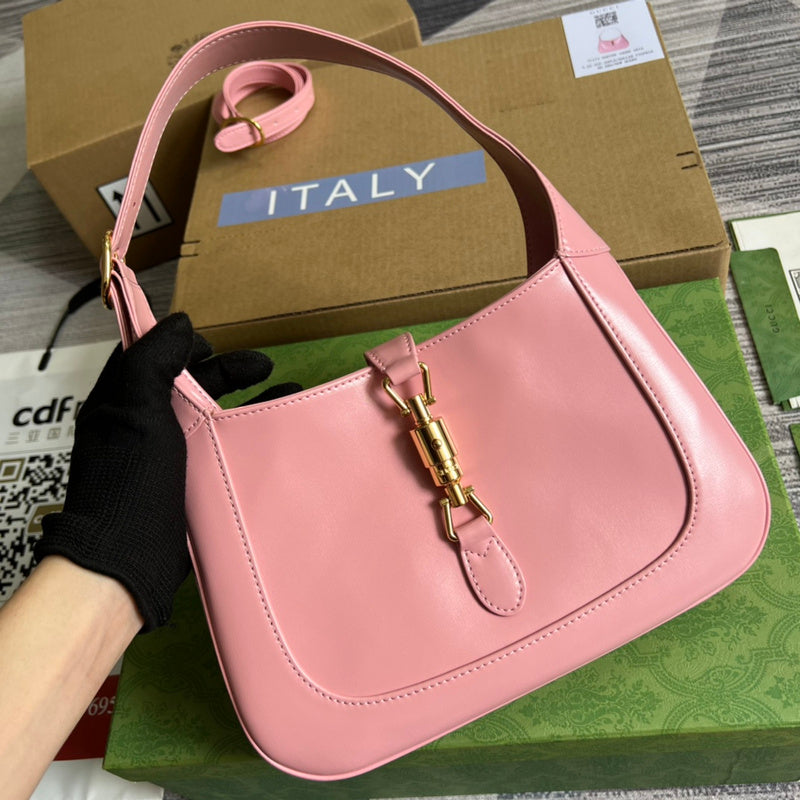 Luxurious Totes - Latest - 3680