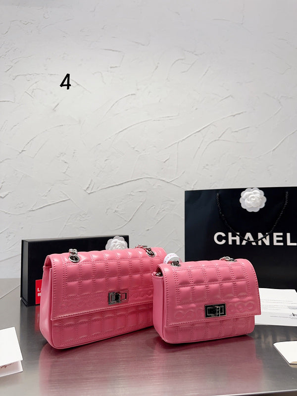 Style My Style - CNL3 Bags - 235