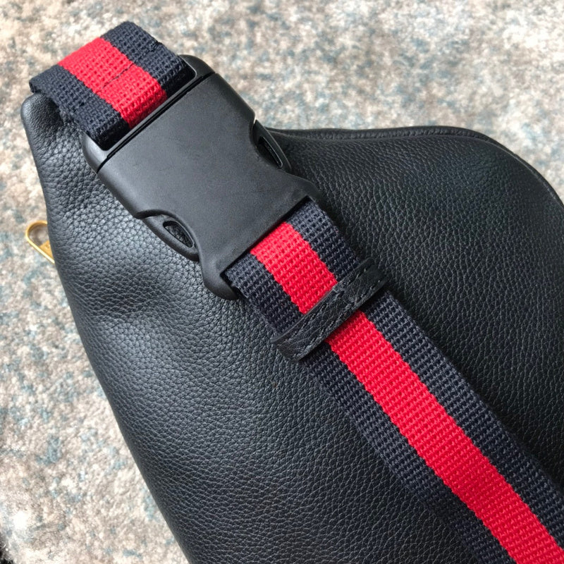 Lux-Totes - GCI Bags - 2408