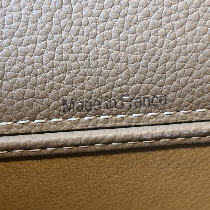Luxurious Totes - Latest - 6167