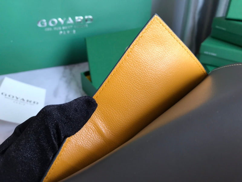 Style My Style3 - GYO Bags - 016