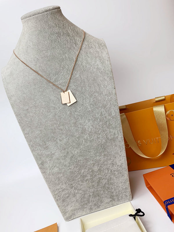 Luxurious Totes - Latest - 5297