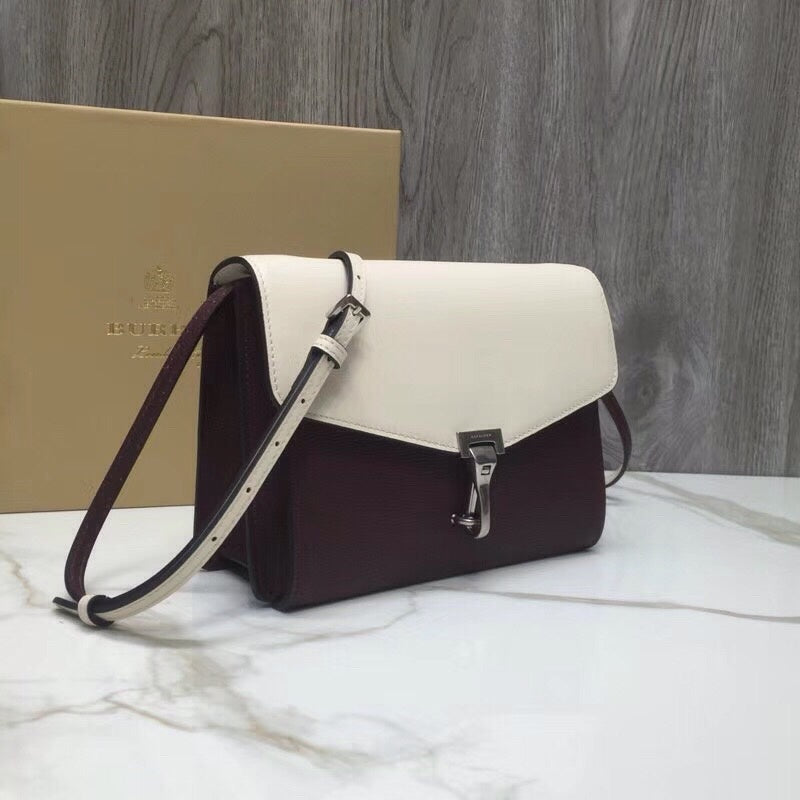 Style My Style - BBR Bags - 105