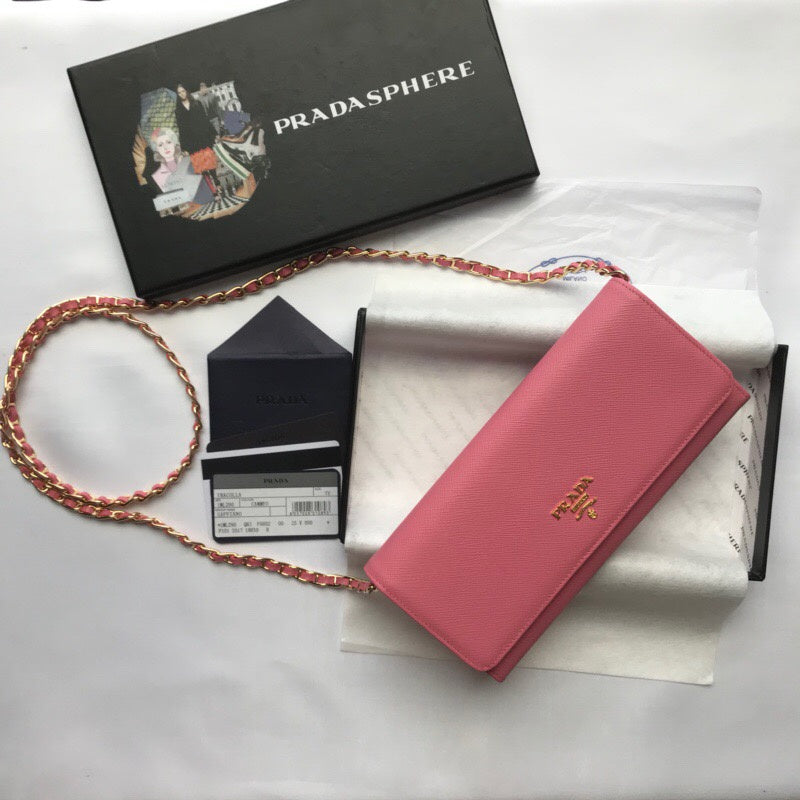 Luxurious Totes - Latest - 10189