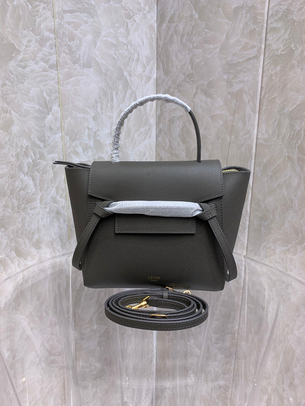 Luxurious Totes - Latest - 6624