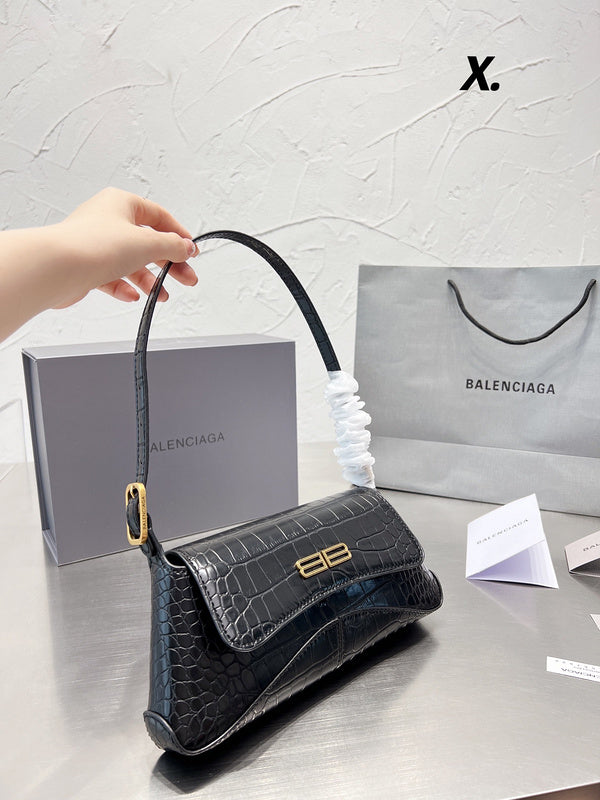 Style My Style - BGA2 Bags - 083