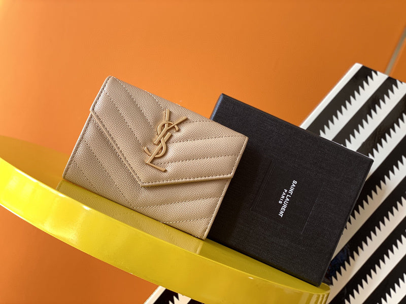 Luxurious Totes - Latest - 7246