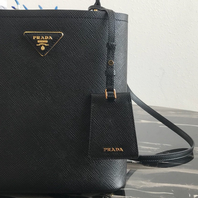 Luxurious Totes - Latest - 4718