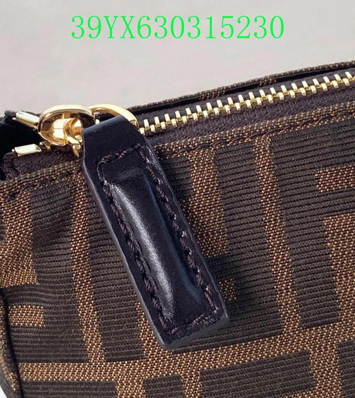 GC - Shoulder - 3421