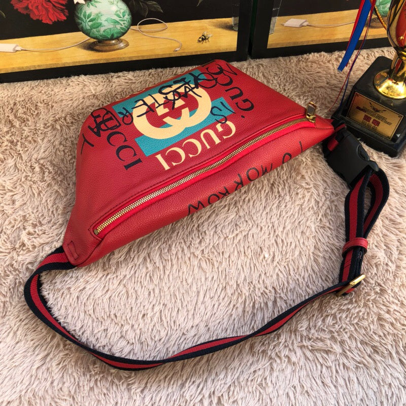Luxurious Totes - Latest - 9870