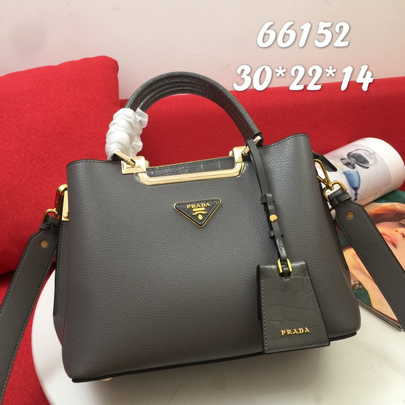The-ZEP - PDA Bags - 1249