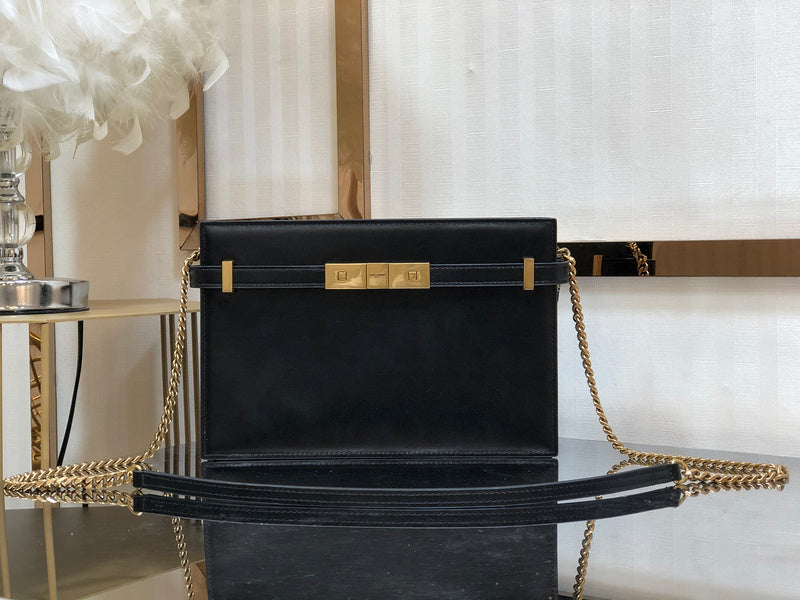 Luxurious Totes - Latest - 9116