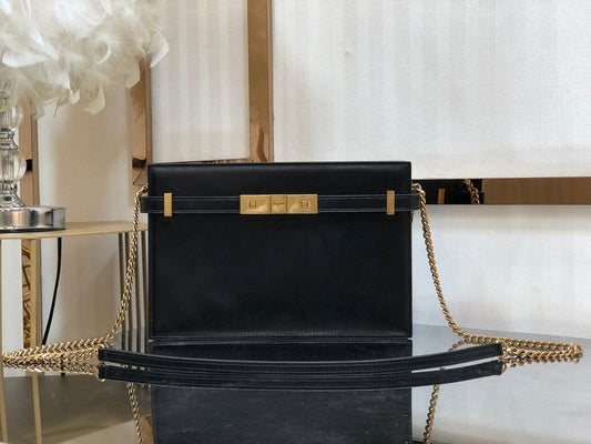 Luxurious Totes - Latest - 9116