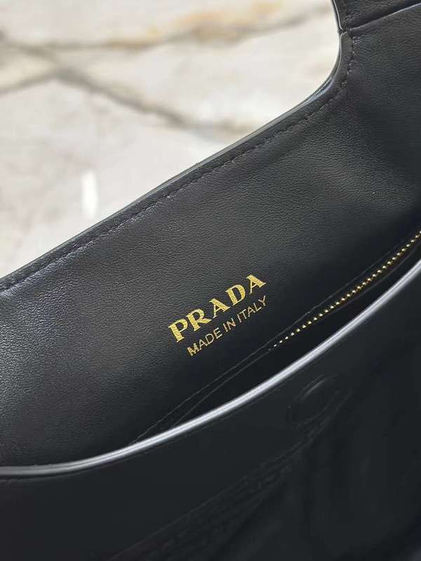 PDA2 Bags - Luxurious Bags  567
