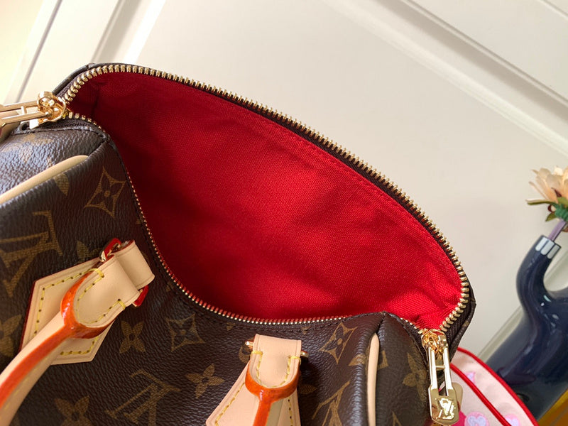 LOV - Luxurious Totes - 1730