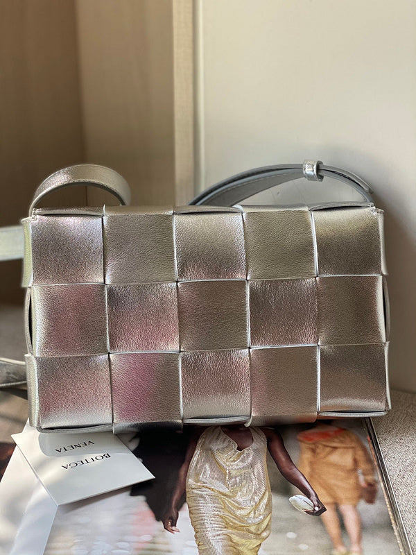Luxurious-Totes - BV Bags - 2901