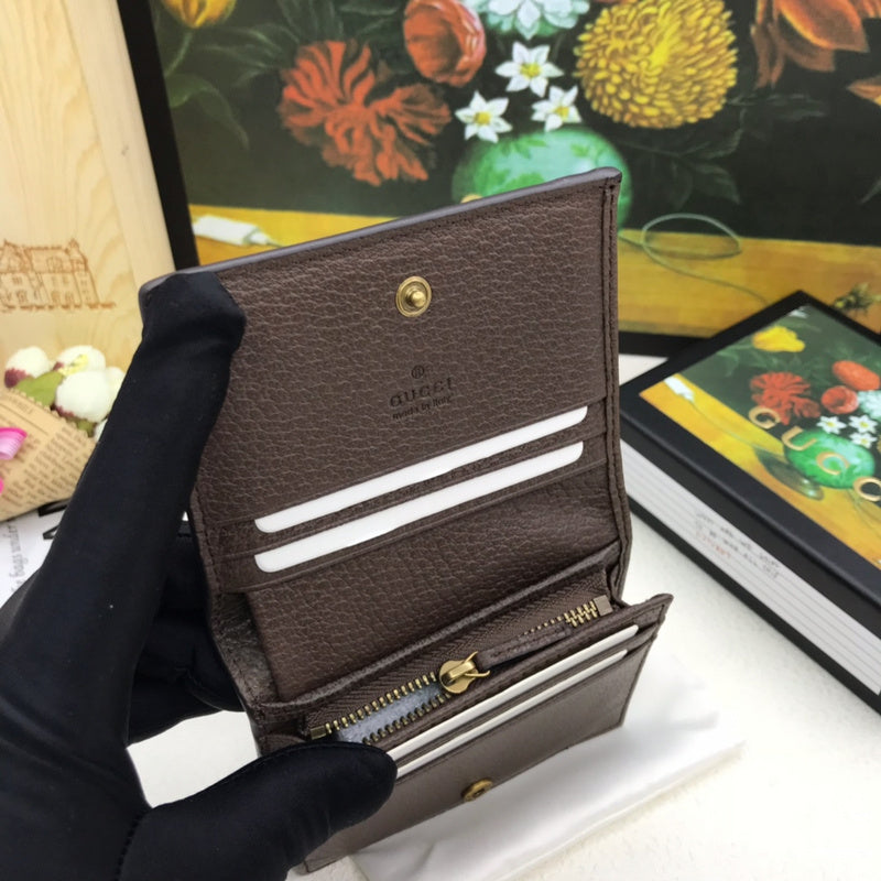 Luxurious Totes - Latest - 7382