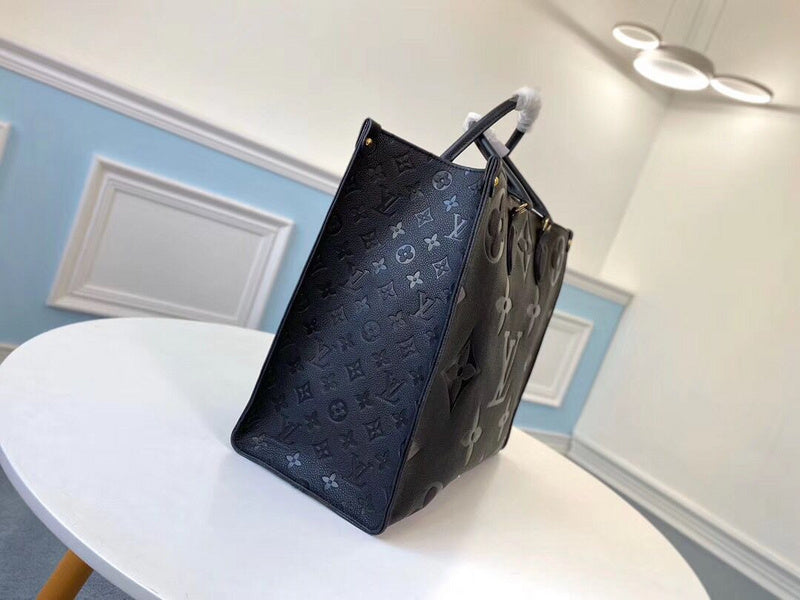LOV - Luxurious Totes - 423