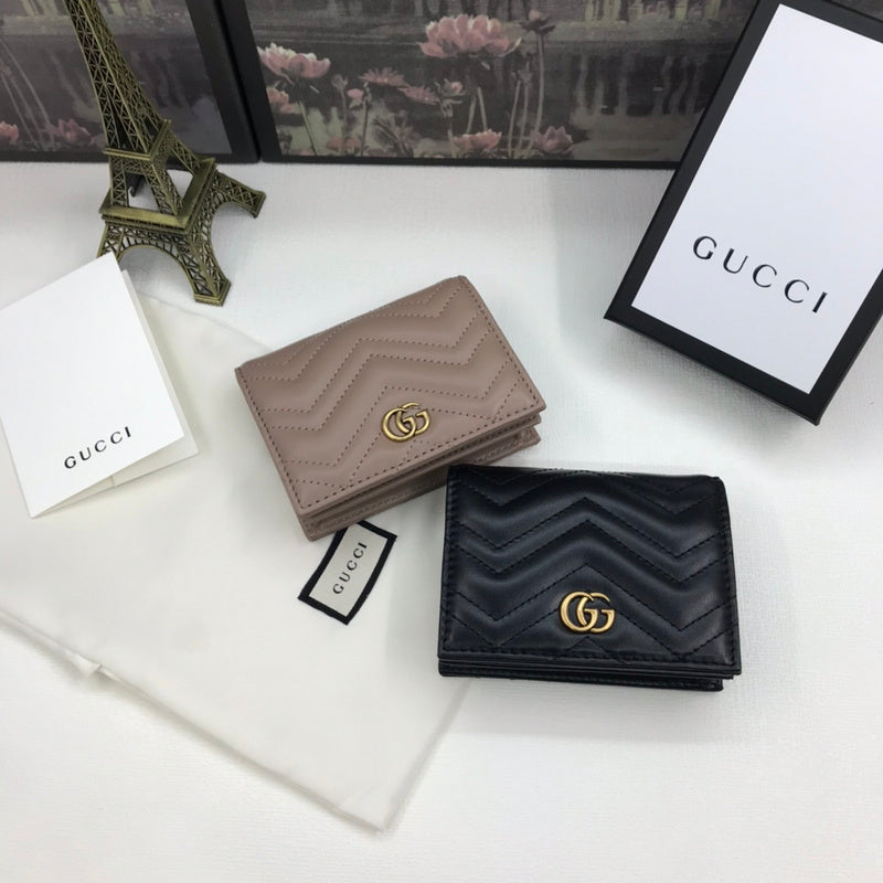 Luxurious Totes - Latest - 7528