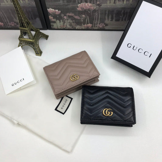 Luxurious Totes - Latest - 7528