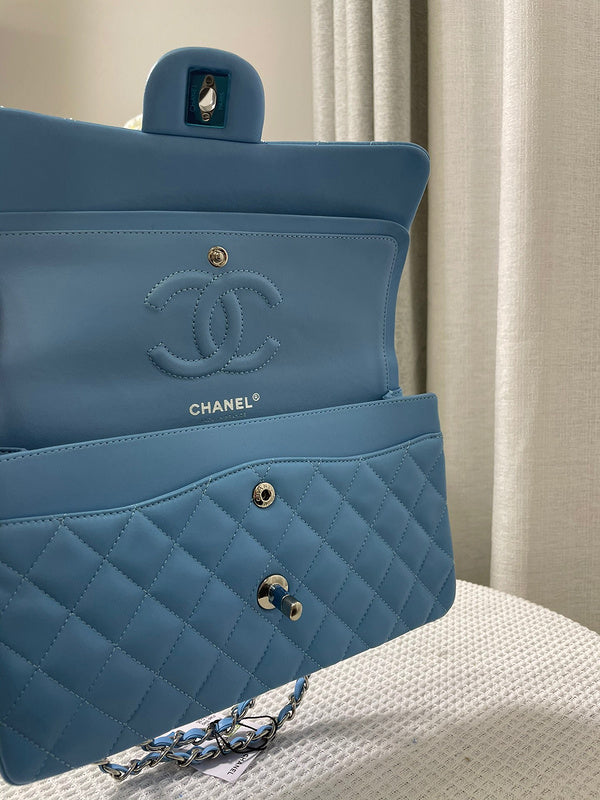 Style My Style - CHL Bags - 274