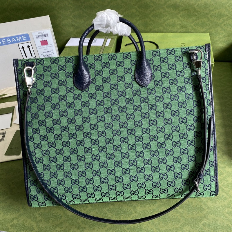 Luxurious Totes - Latest - 4229
