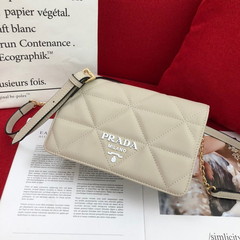 The-ZEP - PDA Bags - 1241