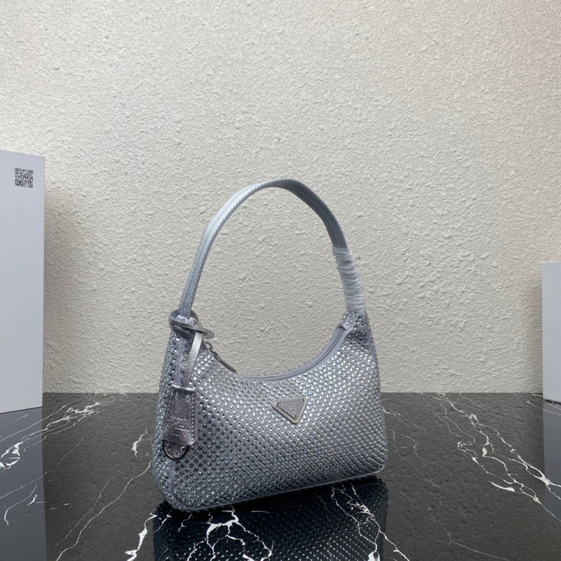 ZEP - PD Bags - 268