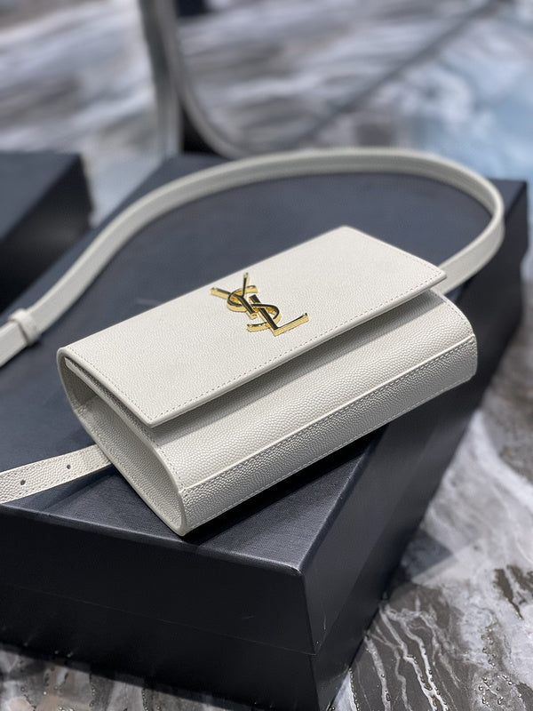 Luxurious Totes - Latest - 8817