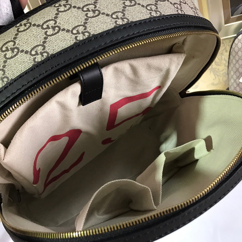 Lux-Totes - GCI Bags - 2140