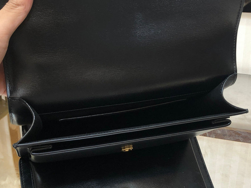 Luxurious Totes - Latest - 9424