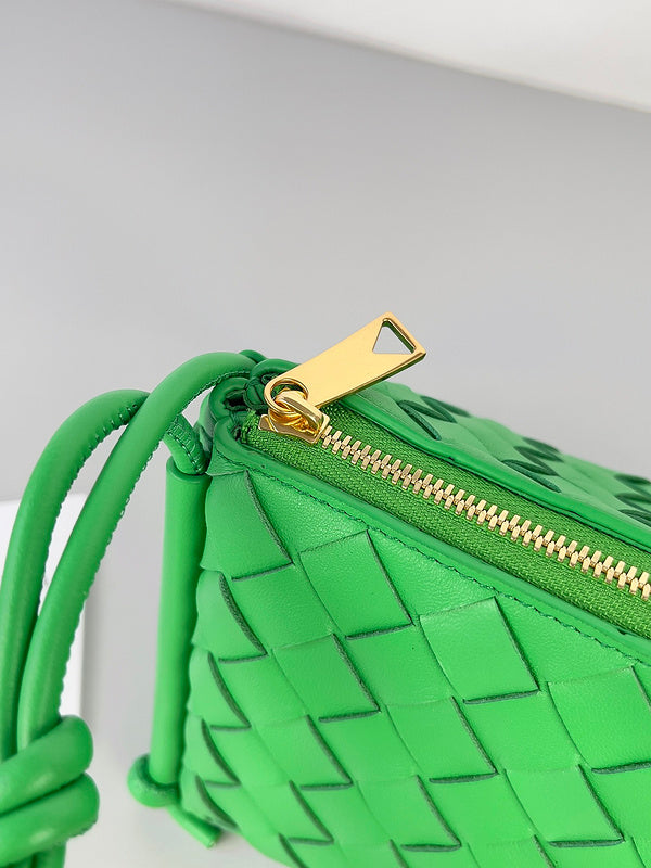 Luxurious Totes - Latest - 6944