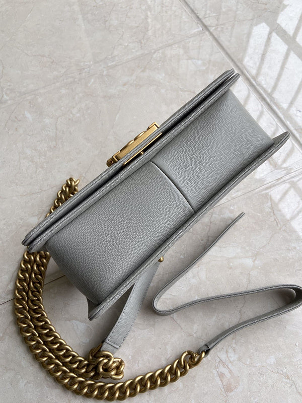 Style My Style - CHL Bags - 363