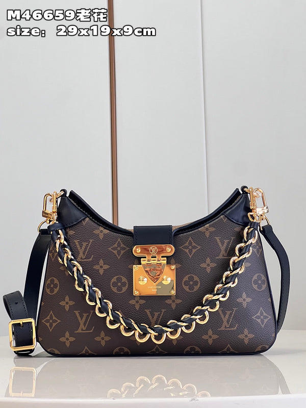 LOV - Luxurious Totes - 254