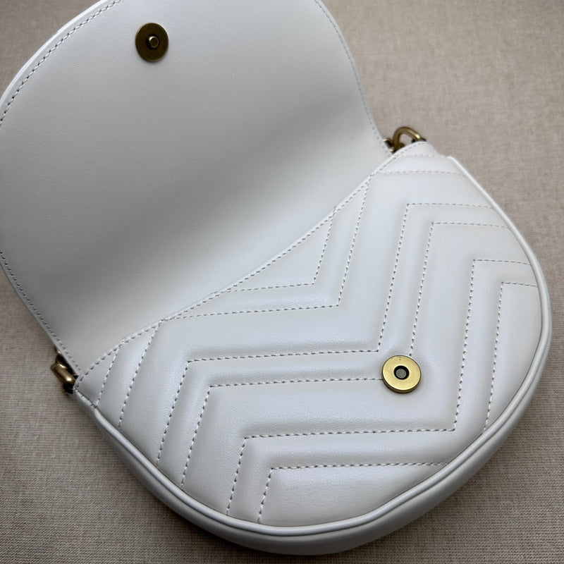 GUI - Luxurious Totes - 223