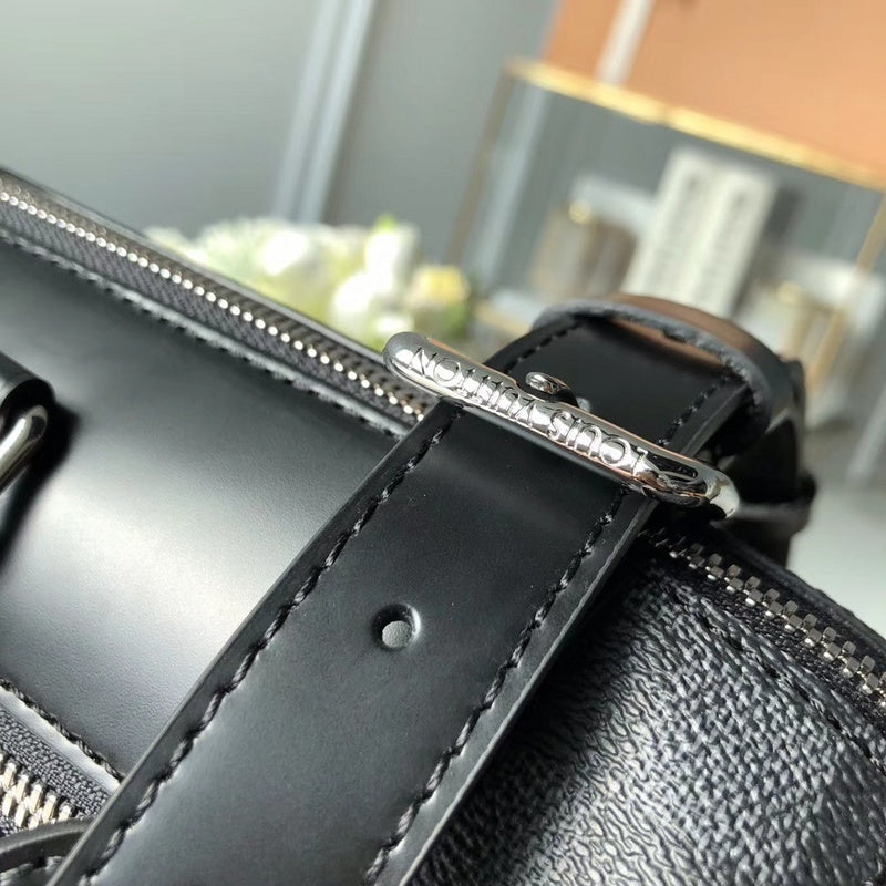 LOV - Luxurious Totes - 2593