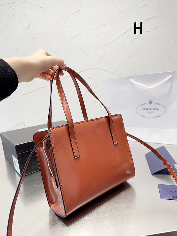 Luxurious Totes - PDA3 Bags - 199